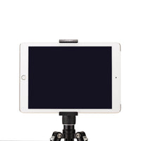 JOBY Tripod Mount Tablet