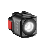 JOBY LED-Belysning