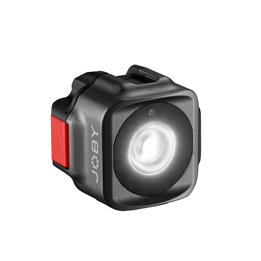 joby-joby-led-belysning Beamo Mini LED
