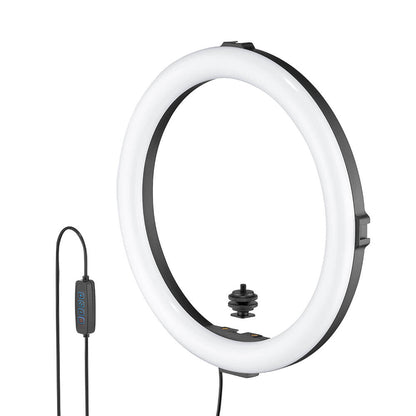 joby-joby-led-belysning Beamo Ring 12"