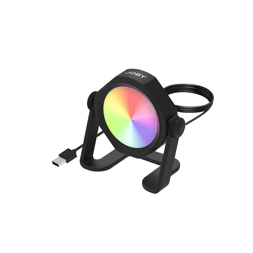 JOBY LED Light