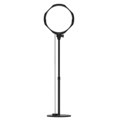 joby-joby-led-light Beamo Studio Key Light