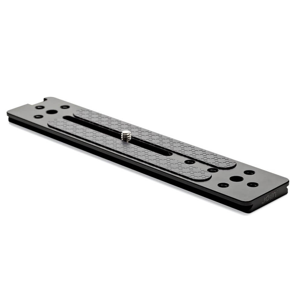 joby-joby-kameraplatta Ultraplate 208