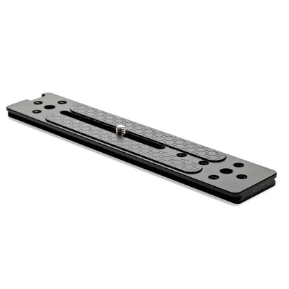joby-joby-kameraplatta Ultraplate 208