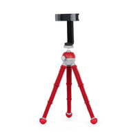 JOBY Table Tripod Smartphone Kit