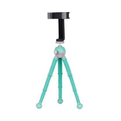 joby-joby-table-tripod-smartphone-kit Podzilla Medium Teal