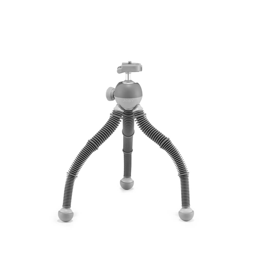 JOBY Table Tripod