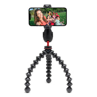 JOBY Smartphone Tripod Kit