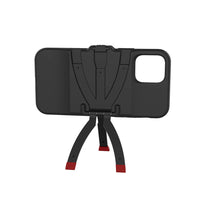 JOBY Mobile Cover