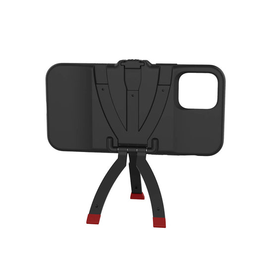 JOBY Mobile Cover