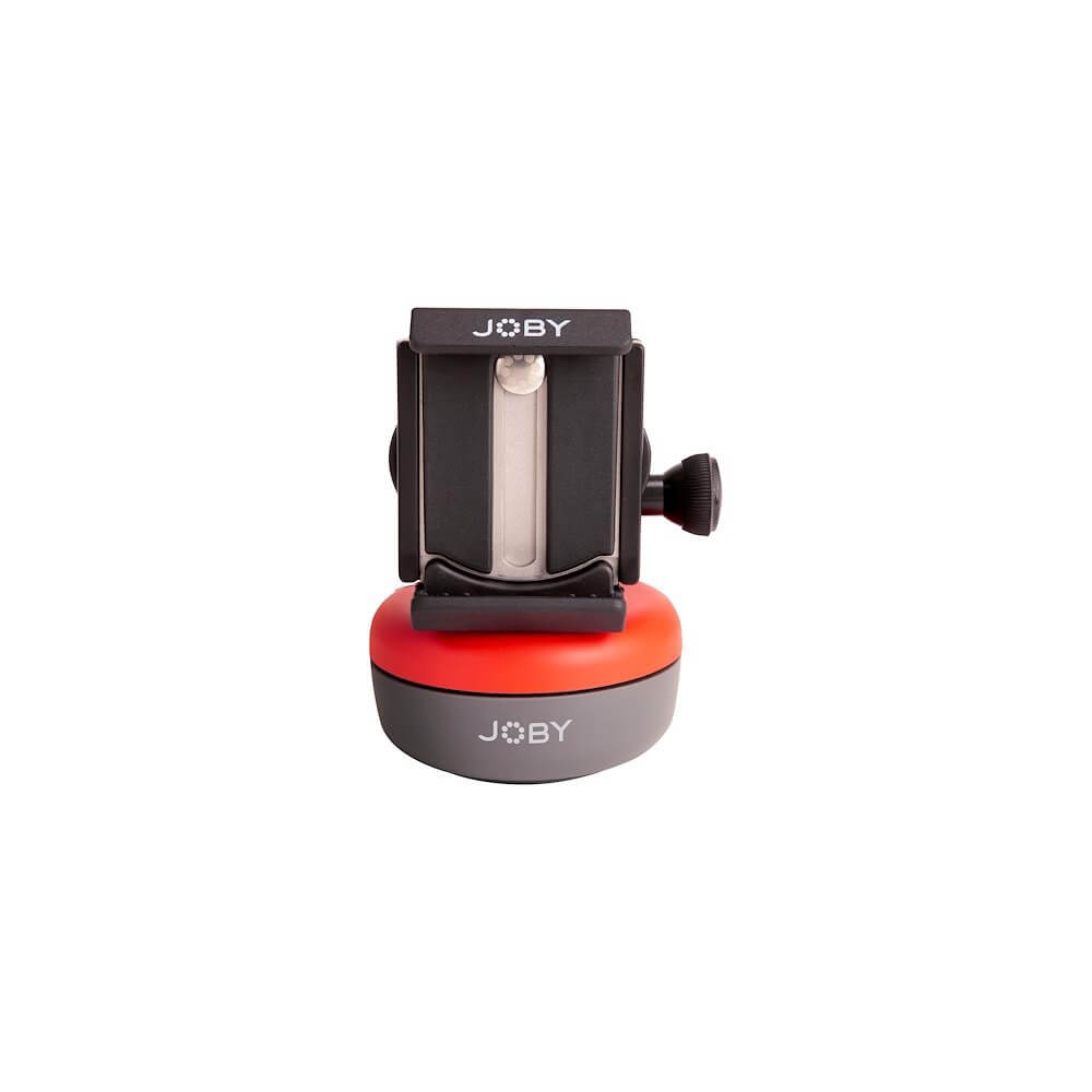 JOBY Spin Phone Mount Kit