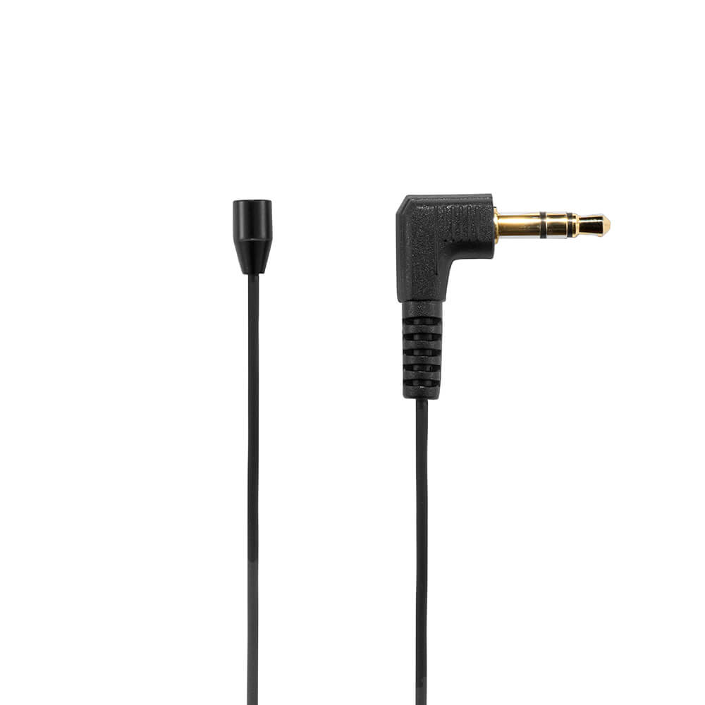 joby-joby-microphone Wavo Lav PRO