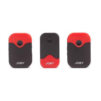 joby-joby-microphone Wavo Air