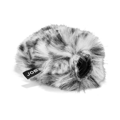 joby-joby-windjammer Wavo Polar