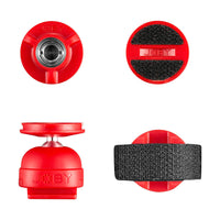 JOBY Mounting Pack