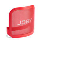 JOBY Pop Filter