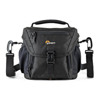 LOWEPRO Shoulder Bag