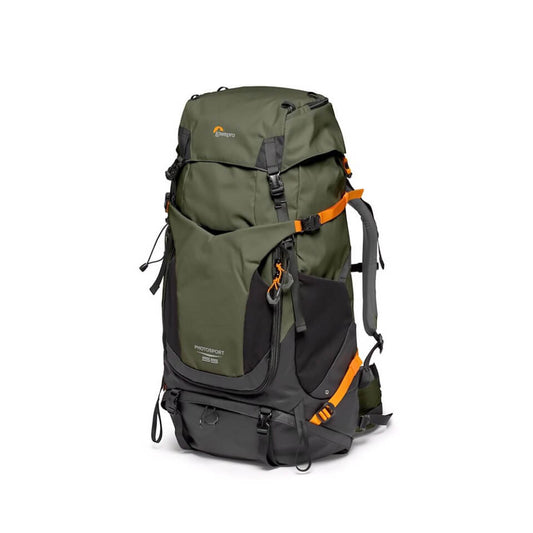 LOWEPRO Backpack