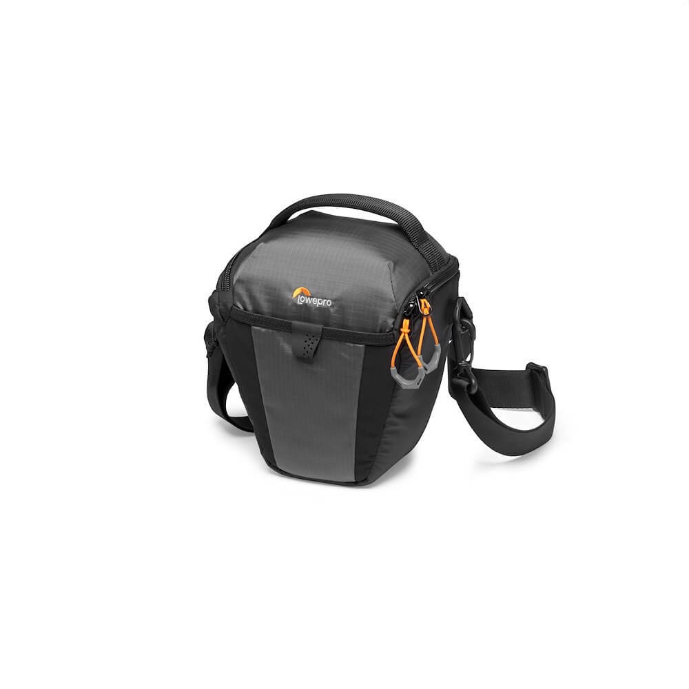 lowepro-lowepro-shoulder-bag Photo Active TLZ 45 AW Holster Black