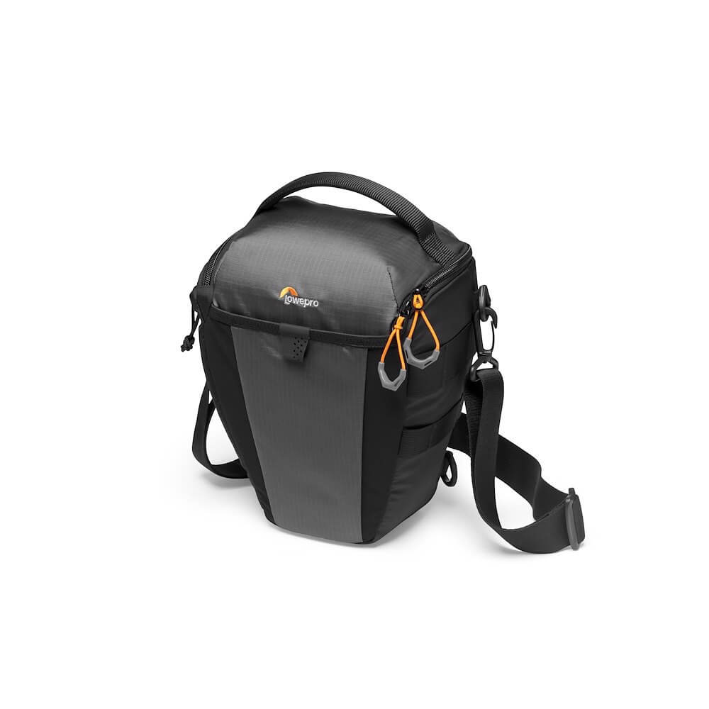 lowepro-lowepro-shoulder-bag Photo Active TLZ 50 AW Holster Black