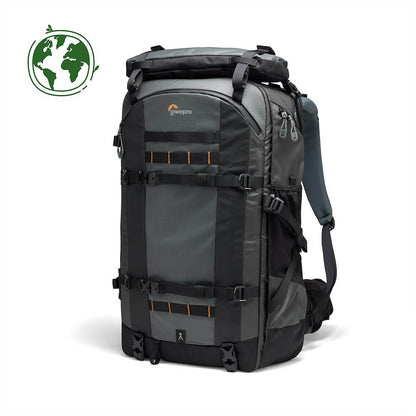 lowepro-lowepro-backpack Pro Trekker BP 650 AW II