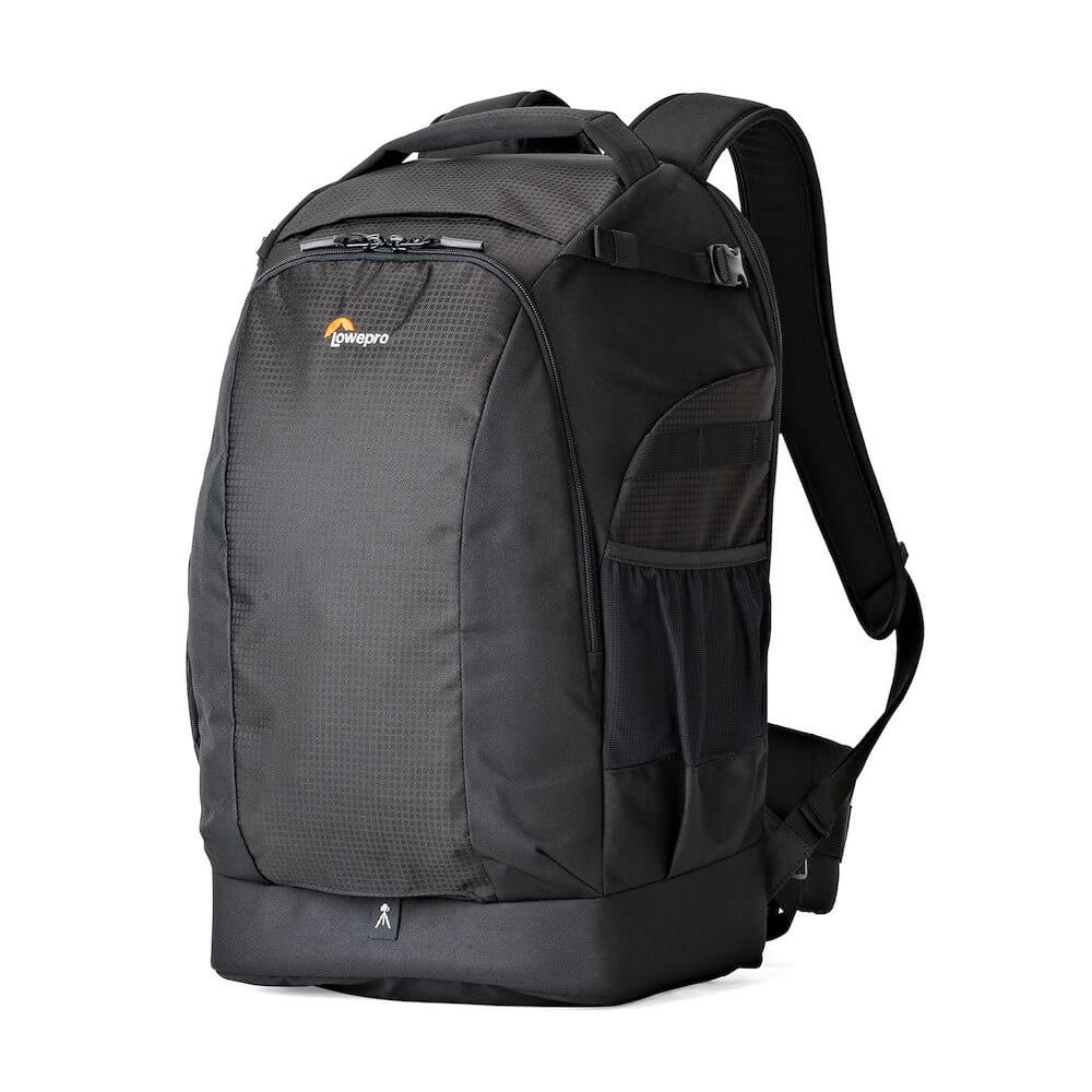 lowepro-lowepro-backpack Flipside 500 AW II Black