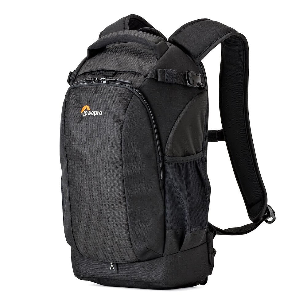lowepro-lowepro-backpack Flipside 200 AW II Black