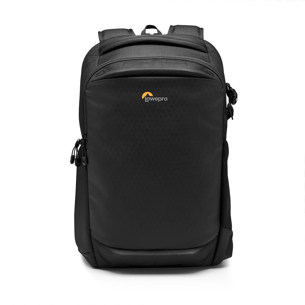 lowepro-lowepro-backpack Flipside BP 400 AW III Black