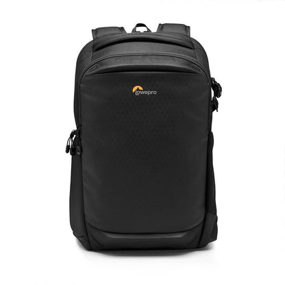 lowepro-lowepro-backpack Flipside BP 400 AW III Black