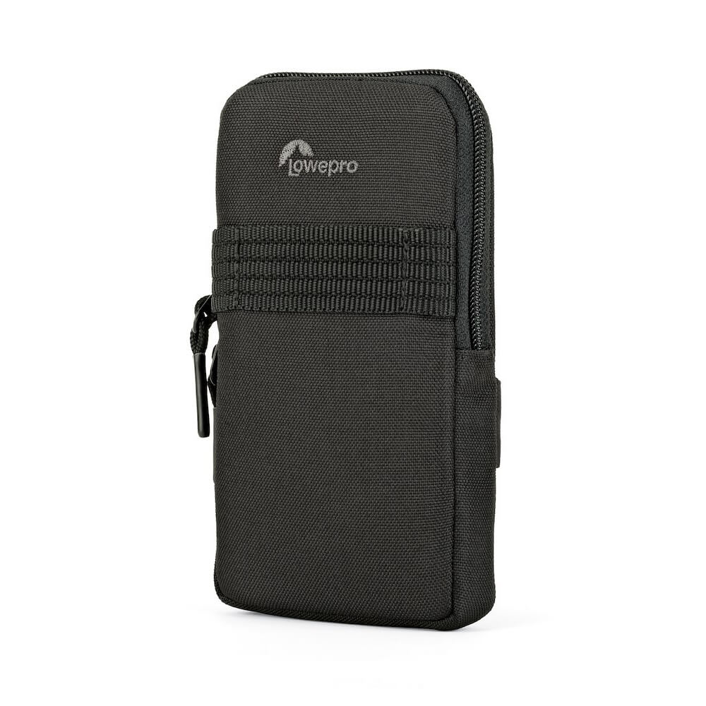 LOWEPRO Phone Pouch