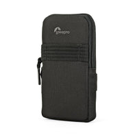 LOWEPRO Phone Pouch