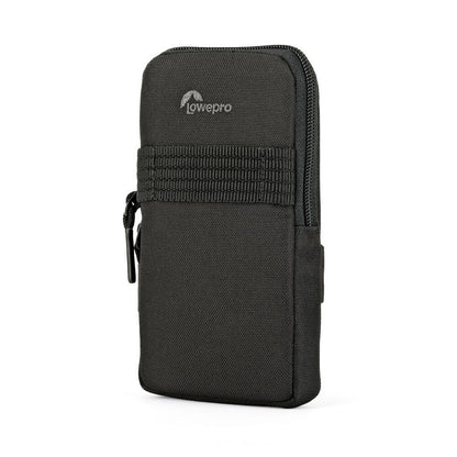 LOWEPRO Phone Pouch