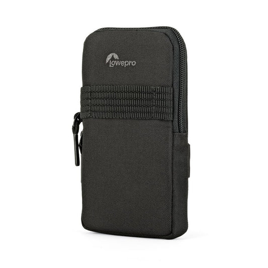 LOWEPRO Phone Pouch