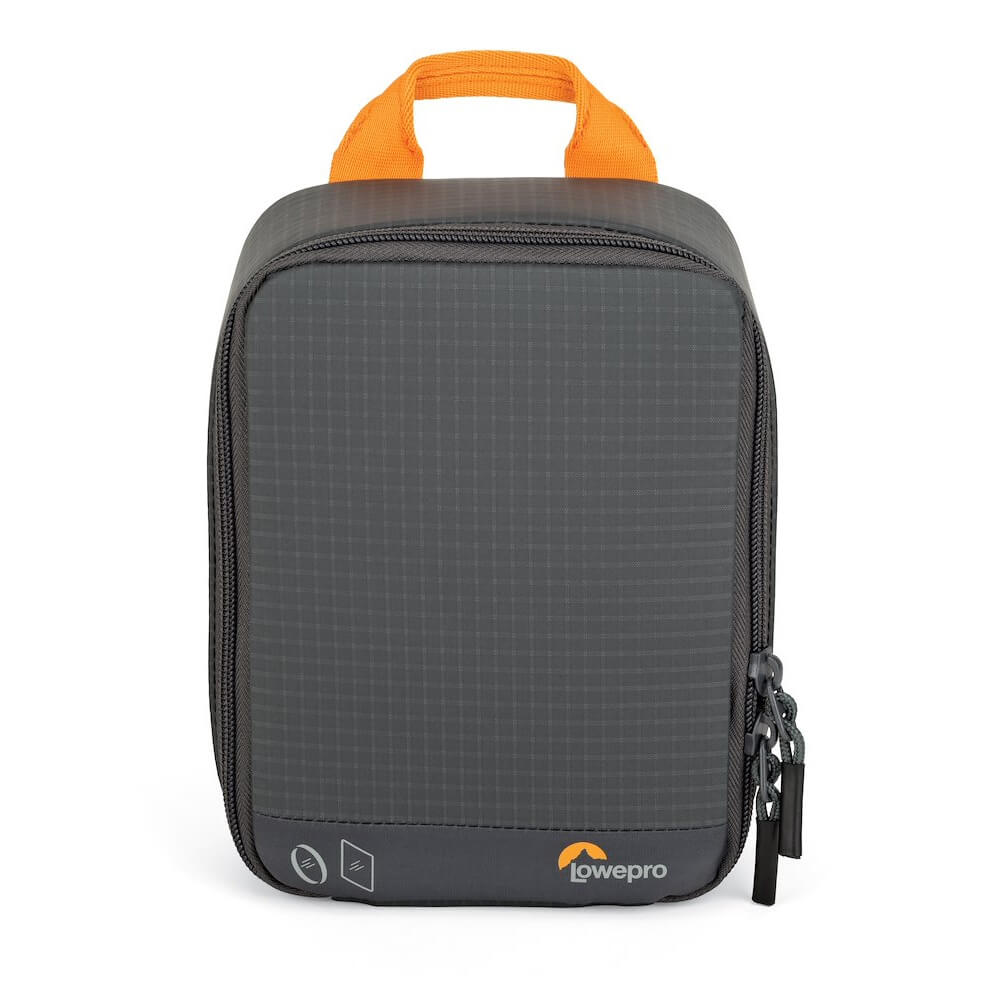 LOWEPRO Filterfodral