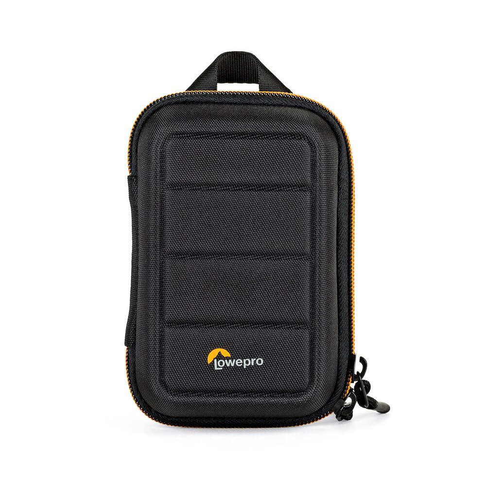 LOWEPRO Camera Case