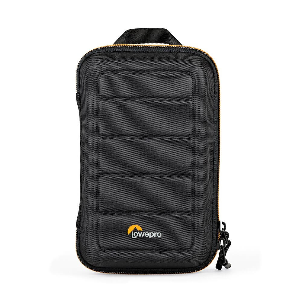 lowepro-lowepro-camera-case Hardside CS 60 Black