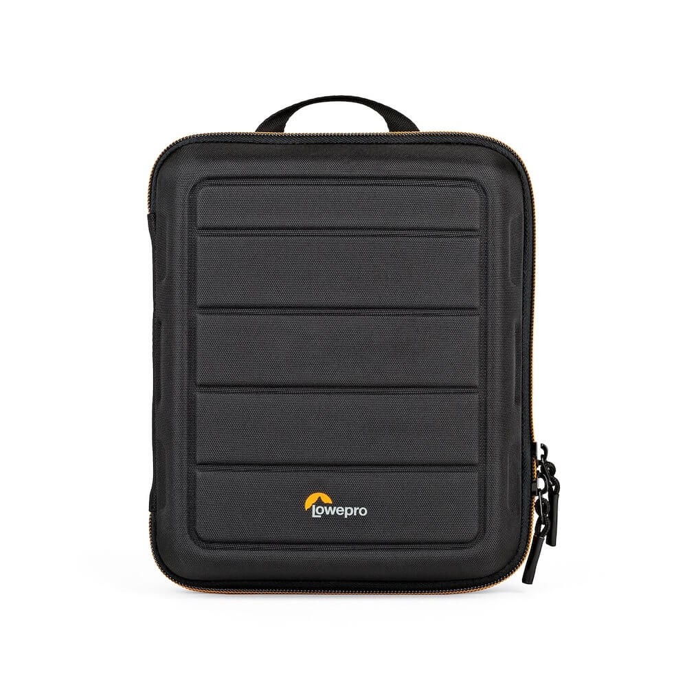 lowepro-lowepro-camera-case Hardside CS 80 Black