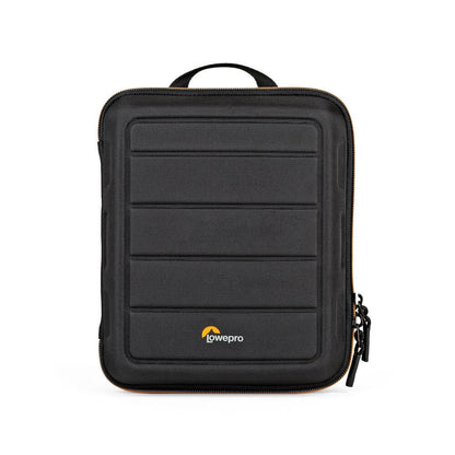 lowepro-lowepro-camera-case Hardside CS 80 Black