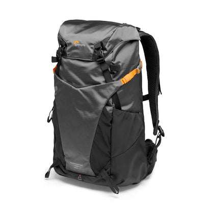 lowepro-lowepro-backpack PhotoSport BP 24L AW III Grey