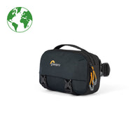 LOWEPRO Sling Pack