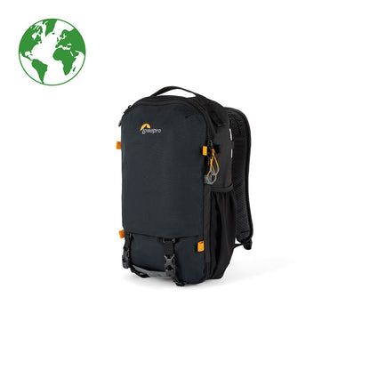 lowepro-lowepro-backpack Trekker Lite BP 150 Black