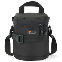 LOWEPRO Lens Case