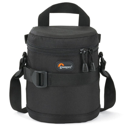 LOWEPRO Lens Case