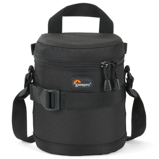LOWEPRO Lens Case