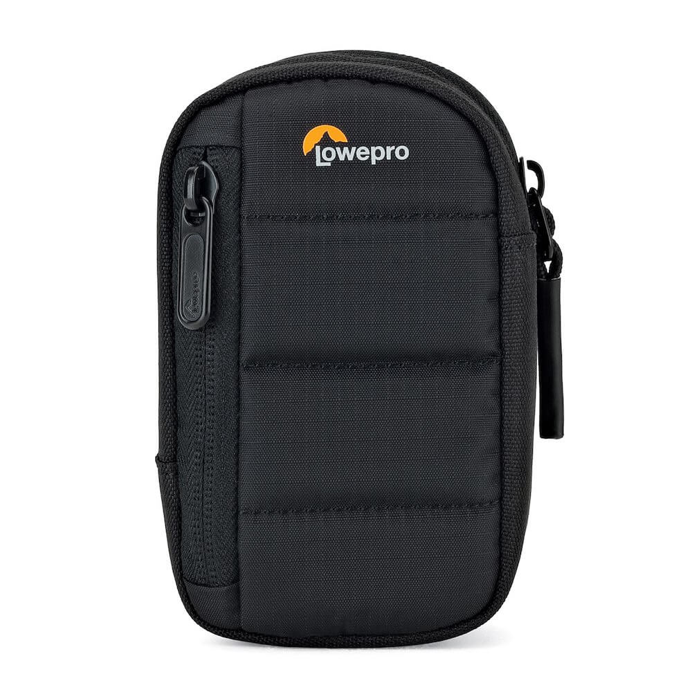 lowepro-lowepro-camera-case Tahoe CS 20 Black