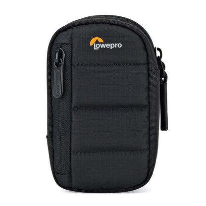lowepro-lowepro-camera-case Tahoe CS 20 Black