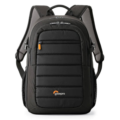 lowepro-lowepro-backpack Tahoe BP 150 Black