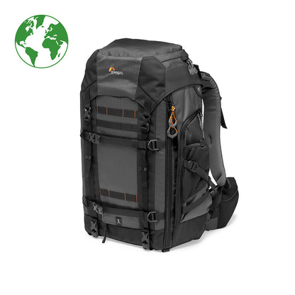 lowepro-lowepro-backpack Pro Trekker BP 550 AW II GL Grey