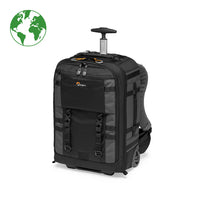 LOWEPRO Roller Bag