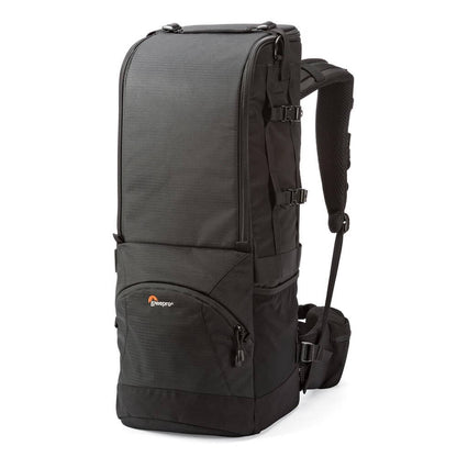 lowepro-lowepro-backpack Lens Trekker 600 AW III Black